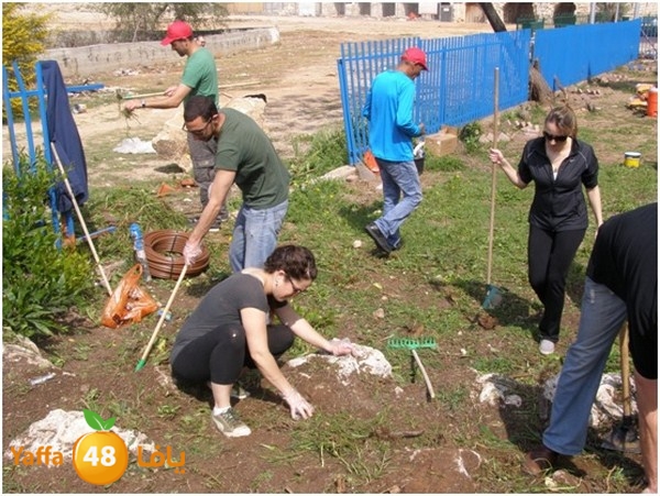 jamhierey lud0403 (26).jpg